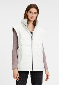 2101-0233 white