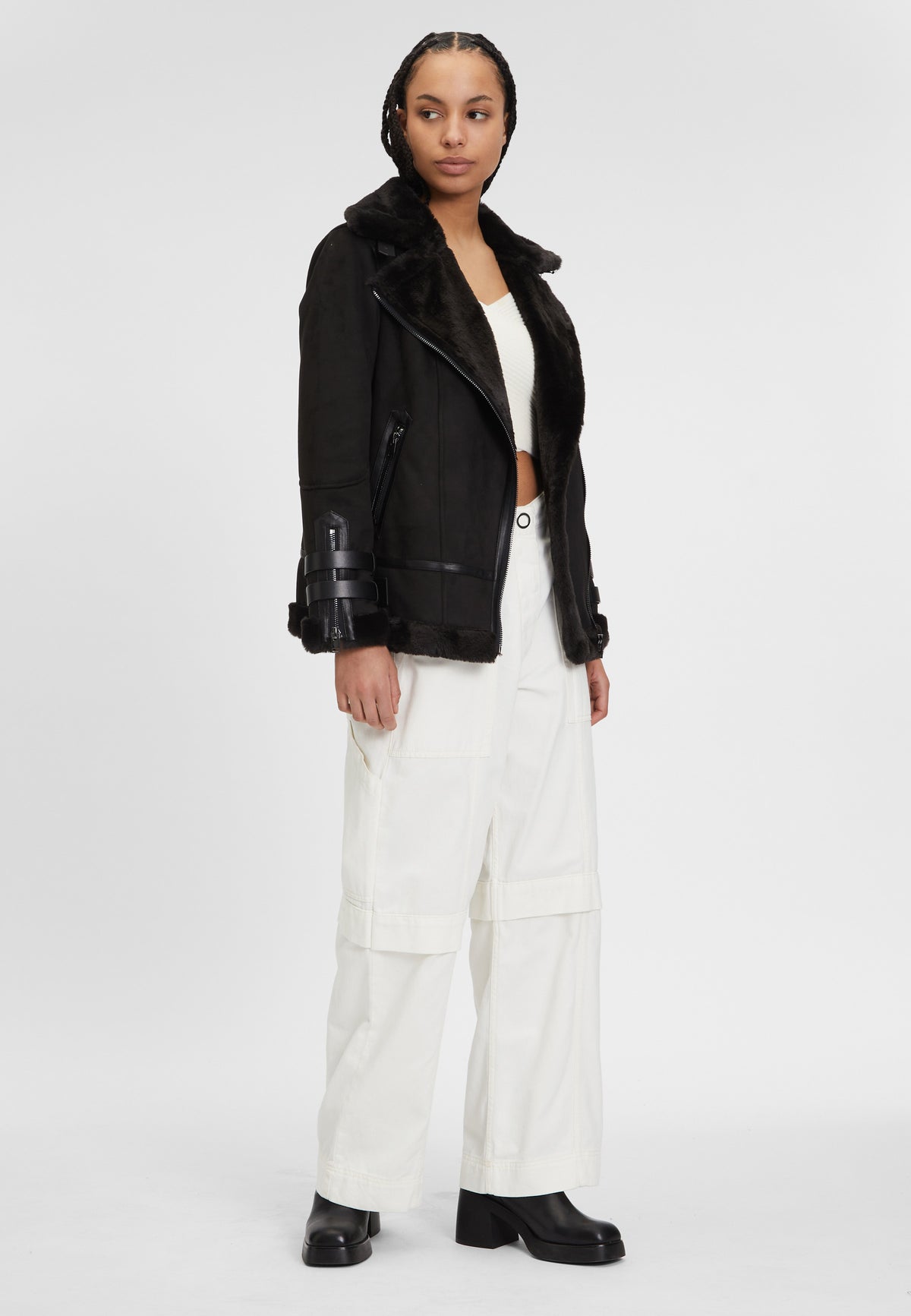 2101-0238 black