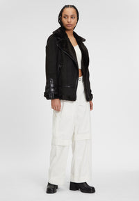 2101-0238 black