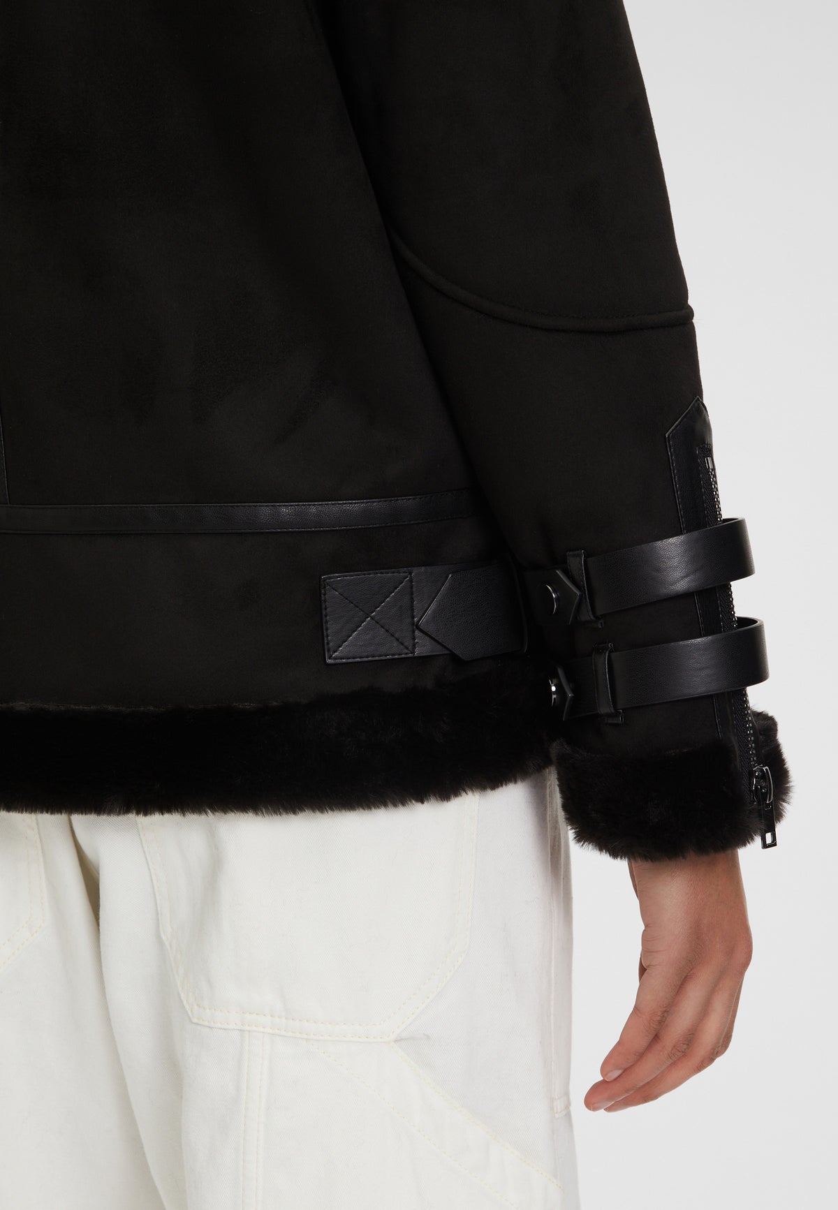 2101-0238 black