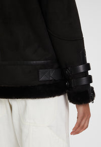 2101-0238 black