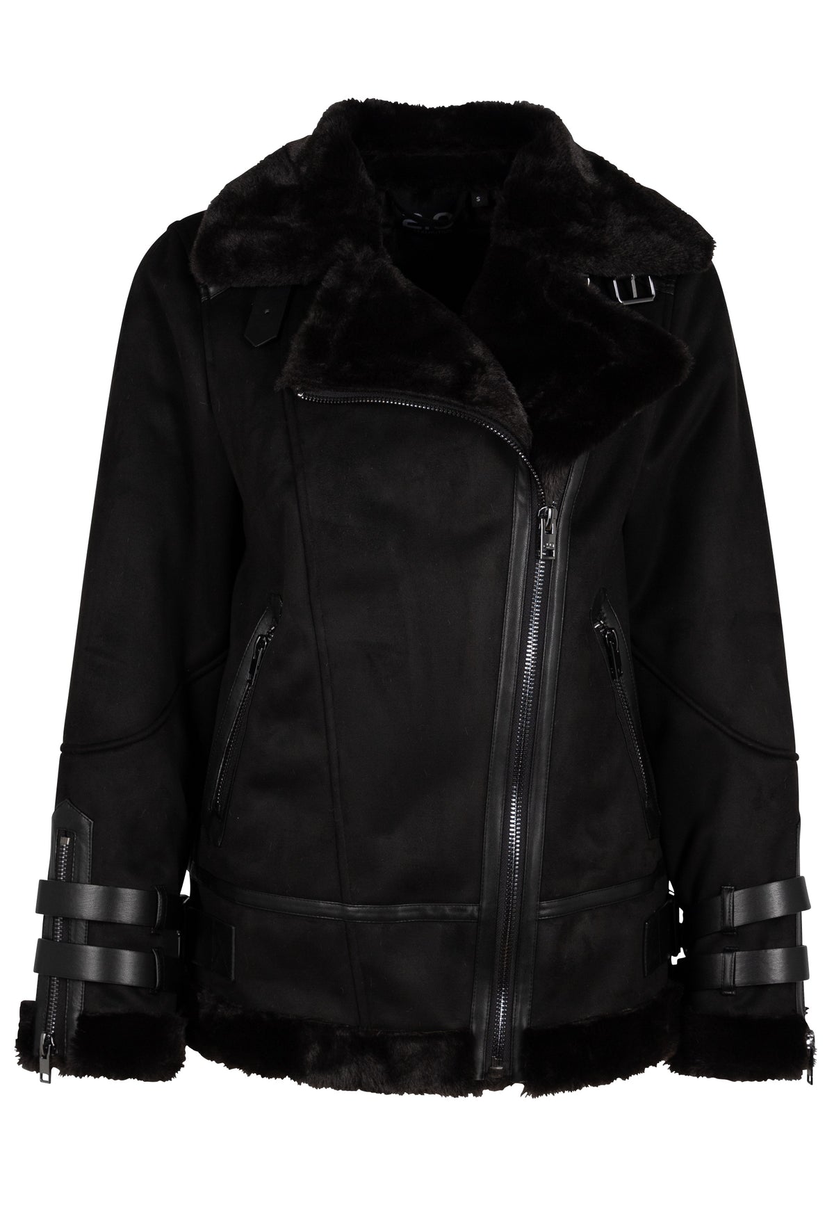 2101-0238 black