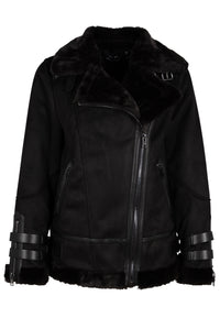 2101-0238 black