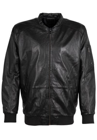 2101-0250 black