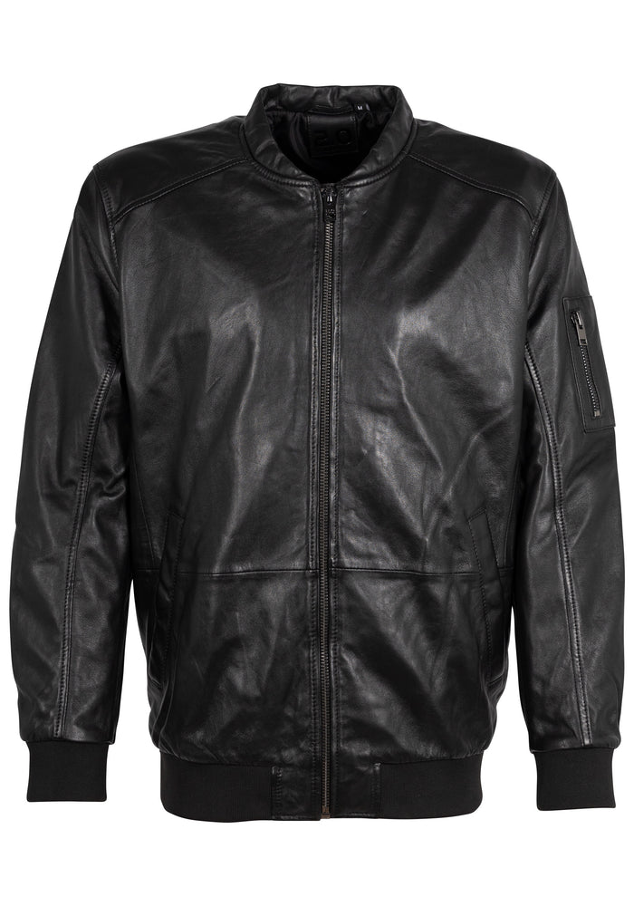 2101-0250 black