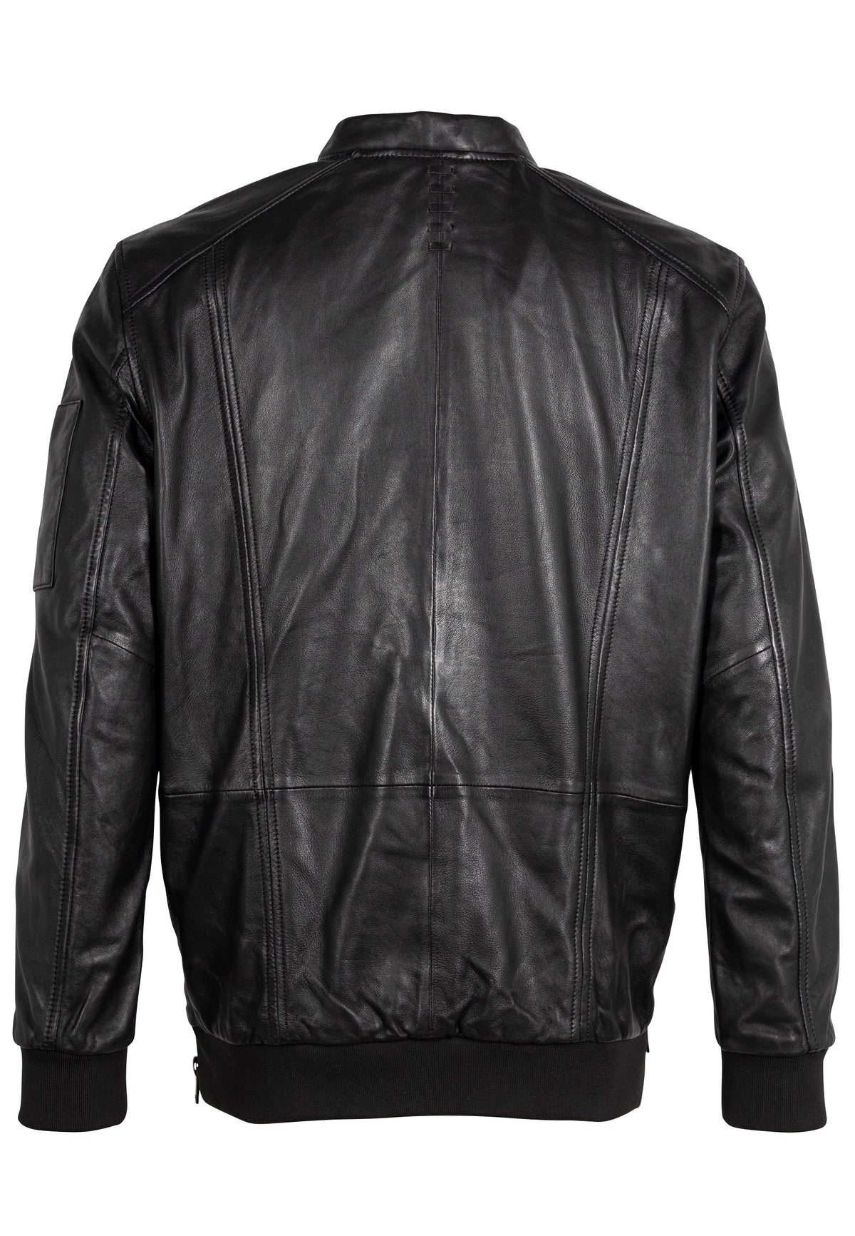 2101-0250 black