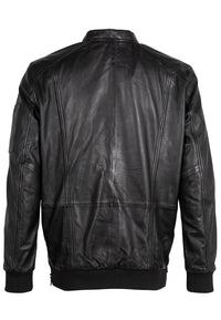2101-0250 black