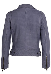 2101-0258 dark purple