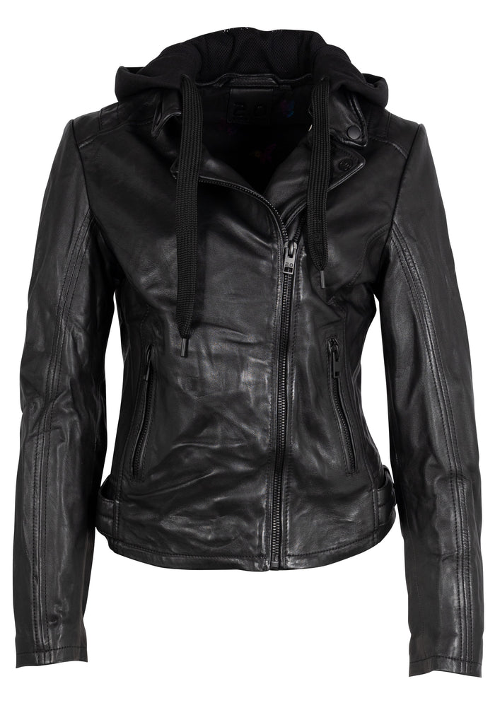 2101-0259 black