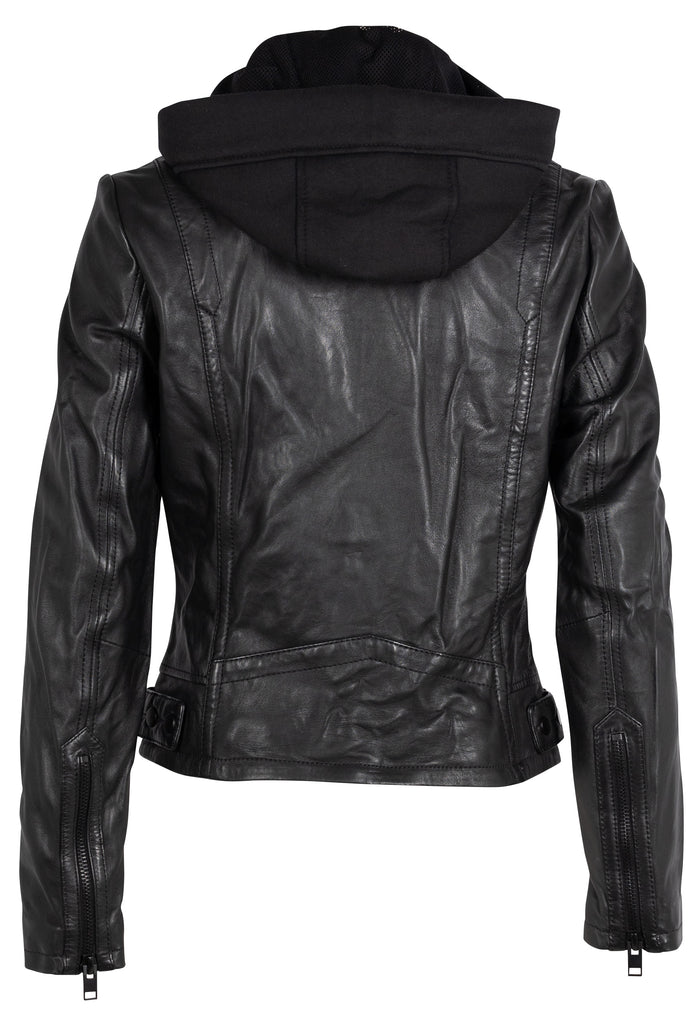 2101-0259 black