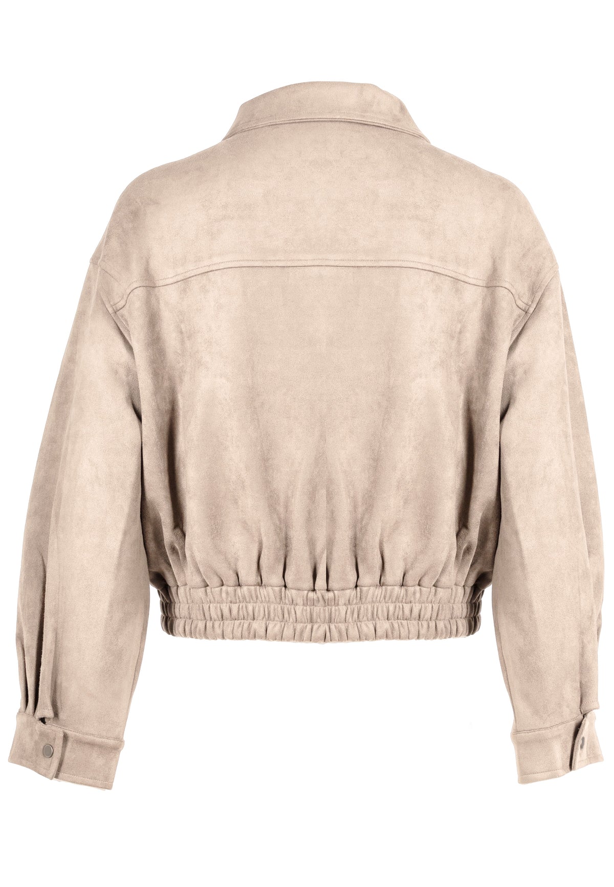 2101-0264 light beige