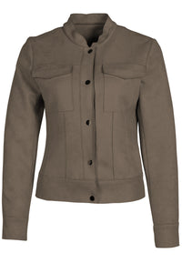 2101-0266 sage