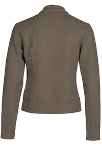 2101-0266 sage
