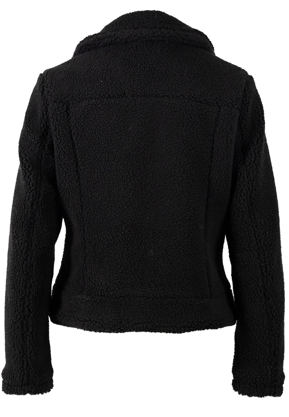 Damenjacke 2101-0270 black