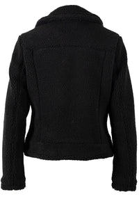 Damenjacke 2101-0270 black