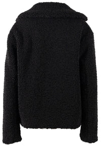 Damenjacke 2101-0282 black