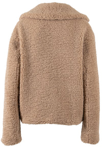 Damenjacke 2101-0282 sand