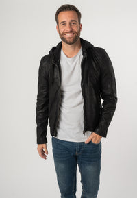 2201-0149 black