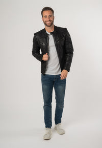 2201-0152 black
