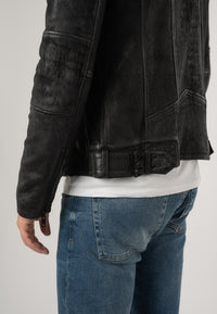 2201-0152 black