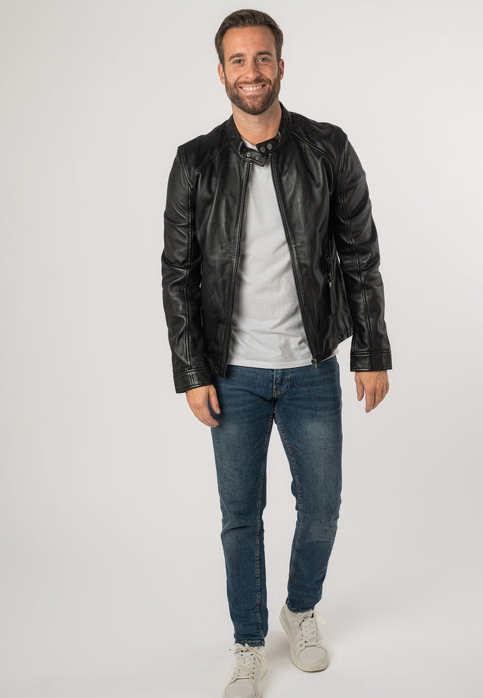 2201-0154 black