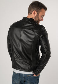 2201-0154 black