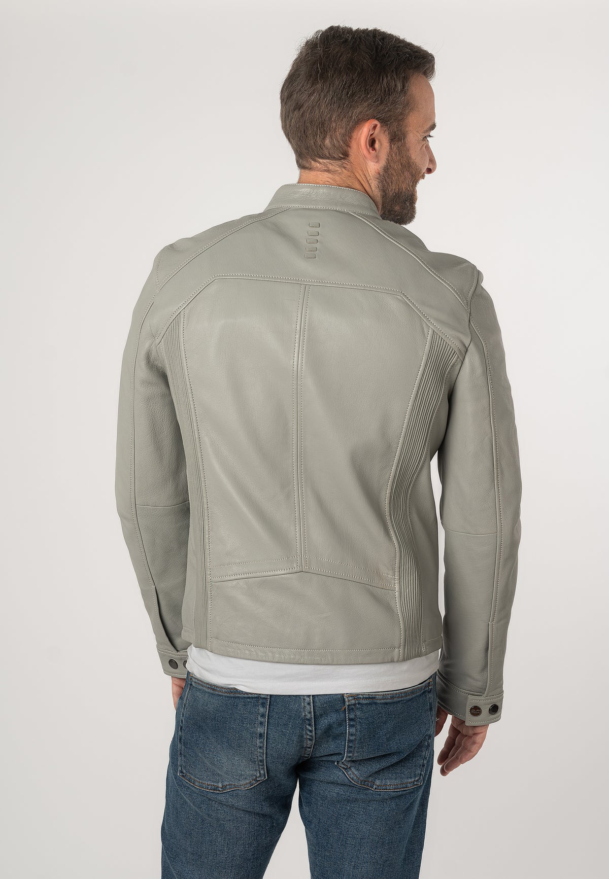 2201-0154 light grey