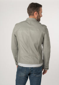 2201-0154 light grey
