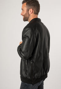 2201-0159 black