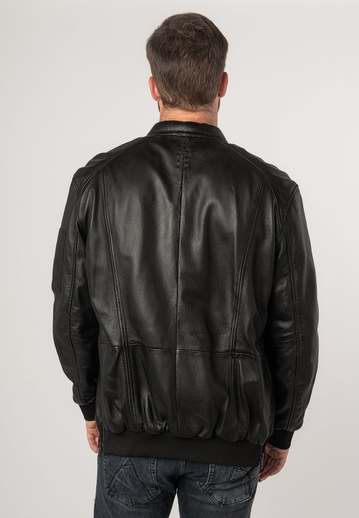 2201-0159 black