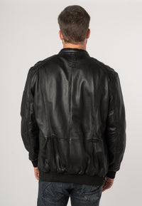 2201-0159 black