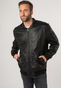 2201-0159 black