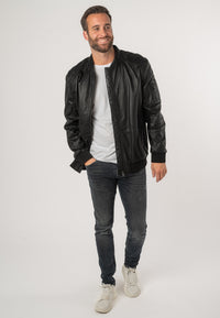 2201-0159 black