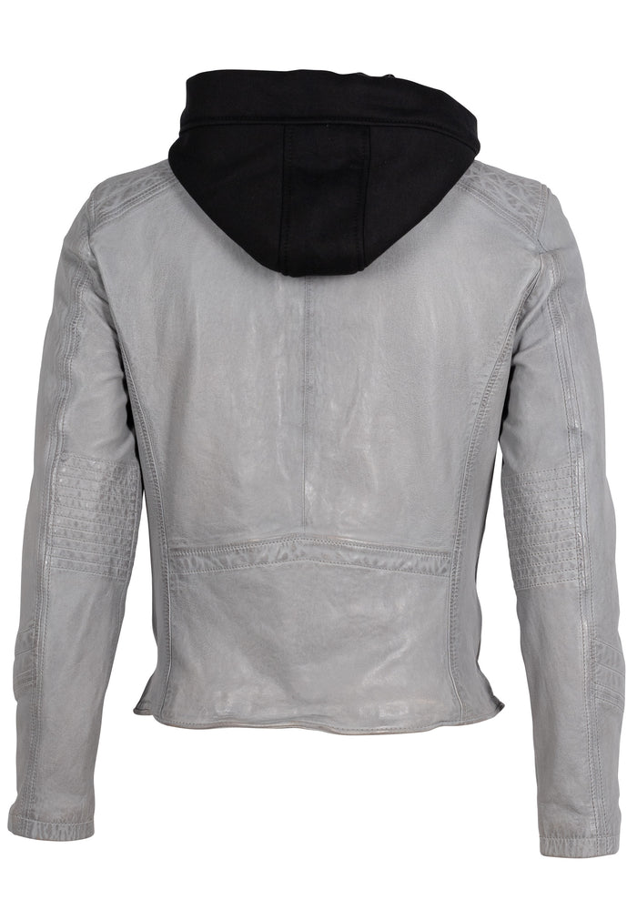 2201-0150 grey