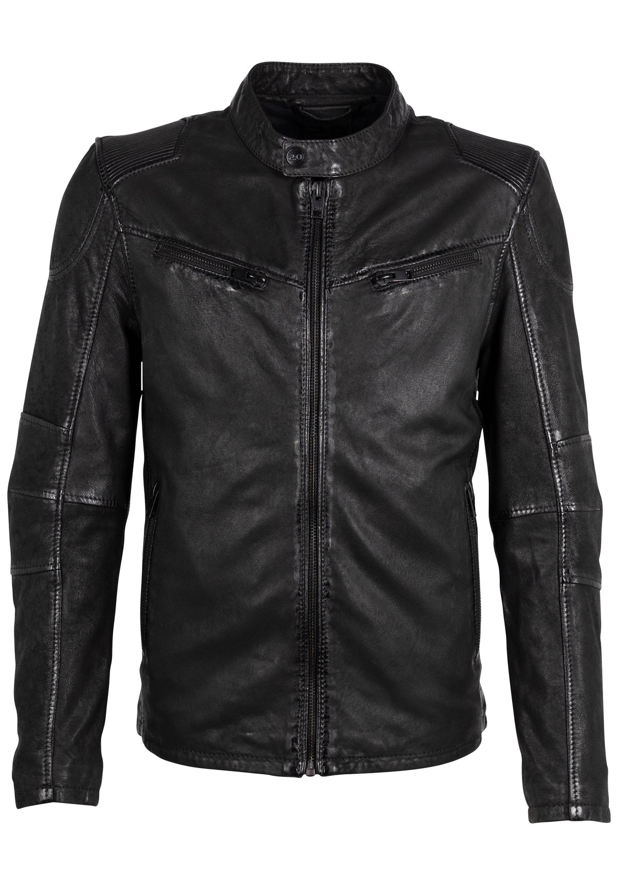 2201-0152 black