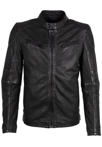 2201-0152 black