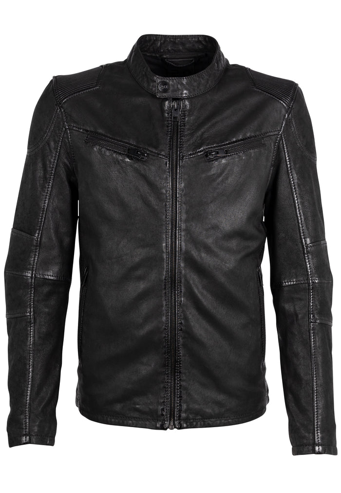 2201-0152 black