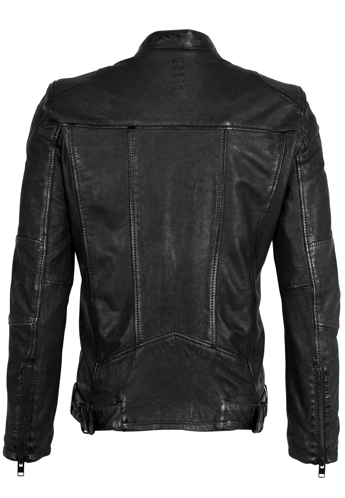 2201-0152 black