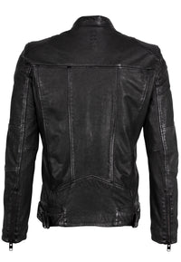 2201-0152 black