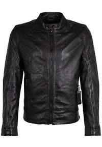 2201-0154 black