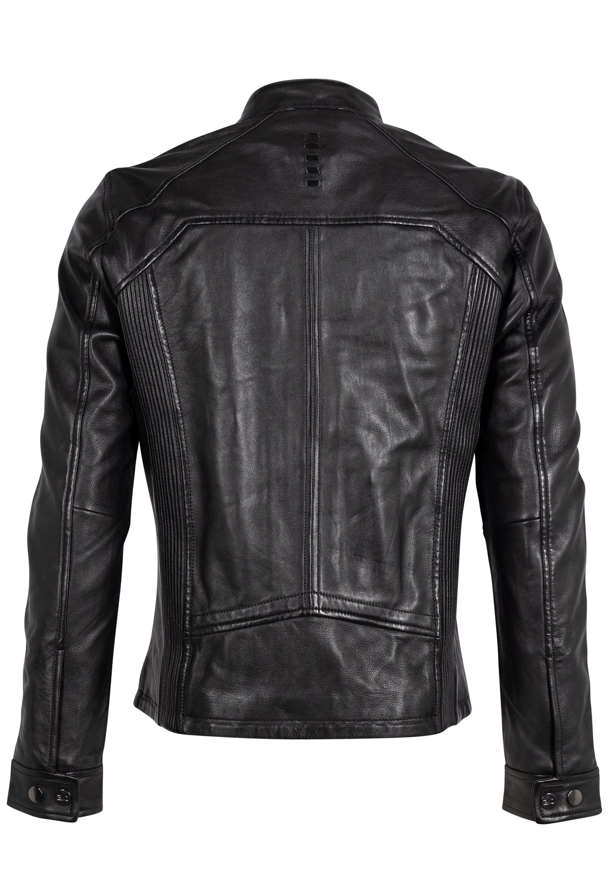 2201-0154 black