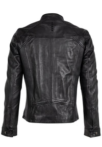 2201-0154 black