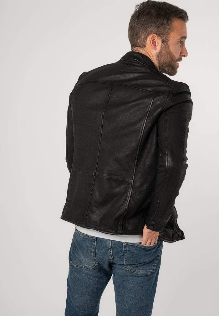 2206-0008 black