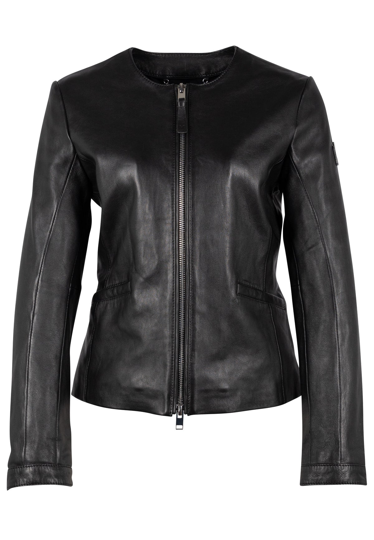 3101-0025 black