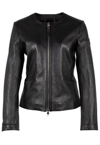 3101-0025 black