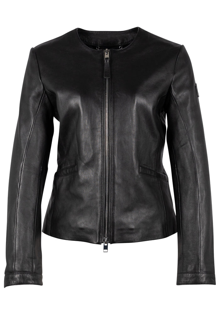 3101-0025 black