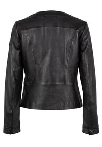 3101-0025 black