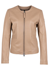 3101-0025 toffee