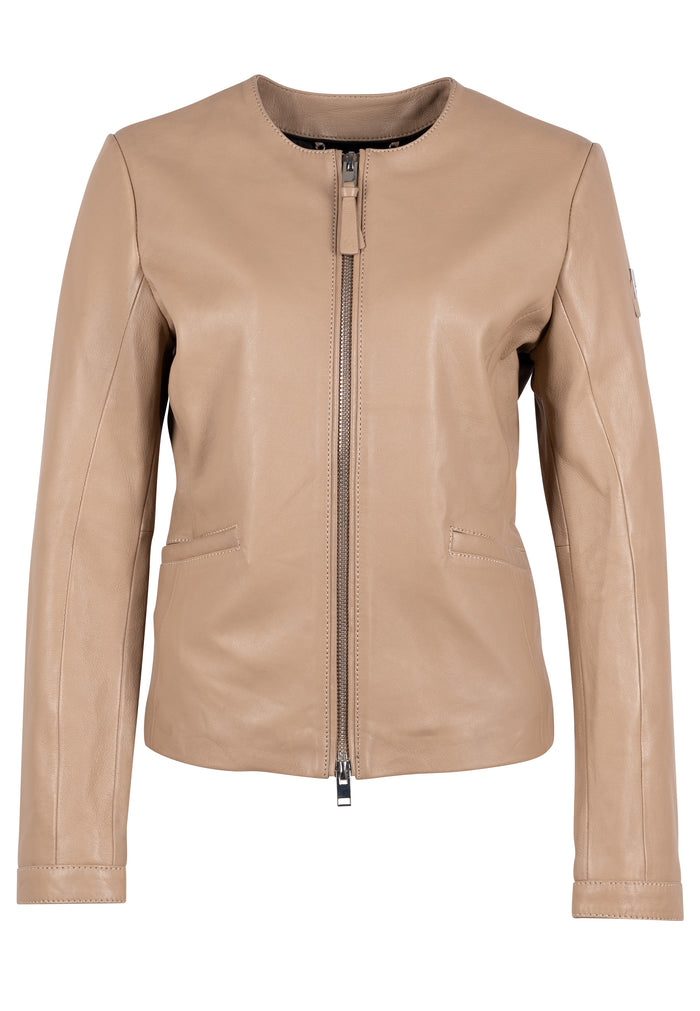 3101-0025 toffee