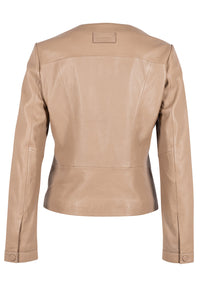 3101-0025 toffee
